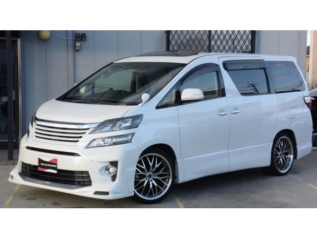 image-car
