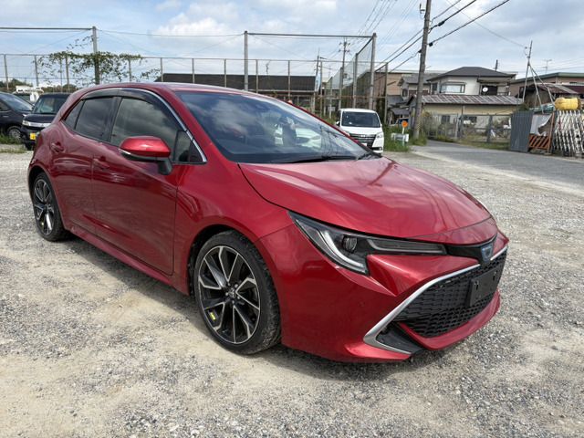 image-car