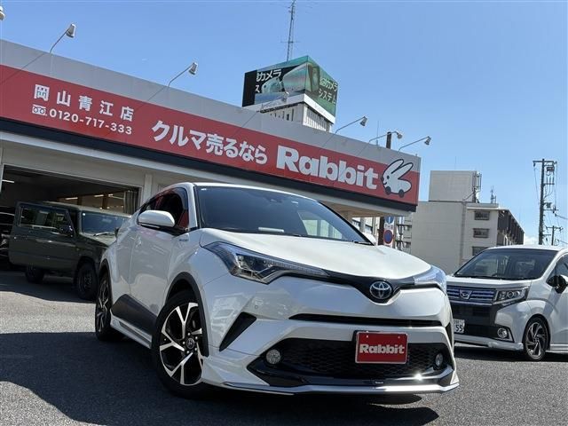 image-car