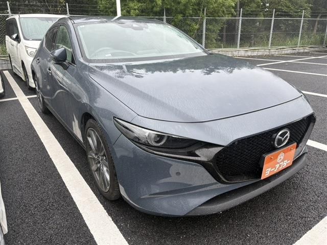 image-car
