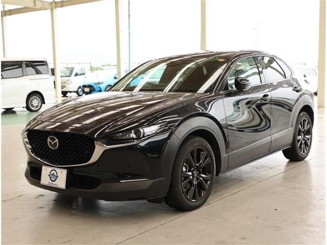 image-car