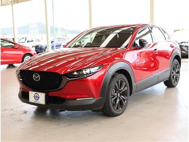 image-car