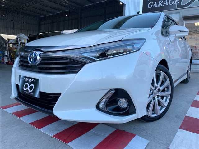 image-car
