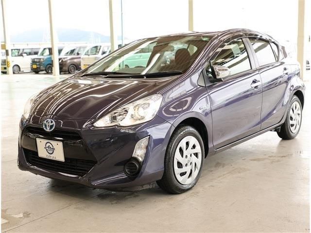 image-car