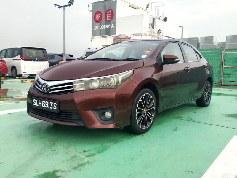 image-car