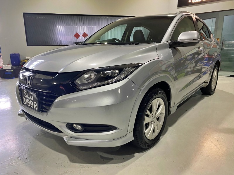 image-car