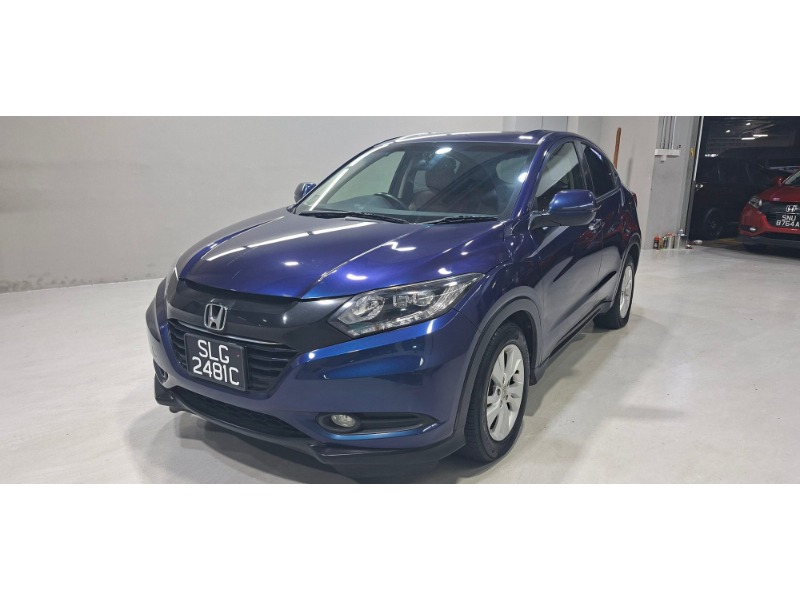 image-car