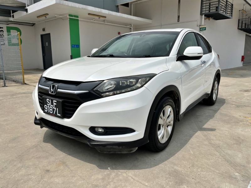 image-car