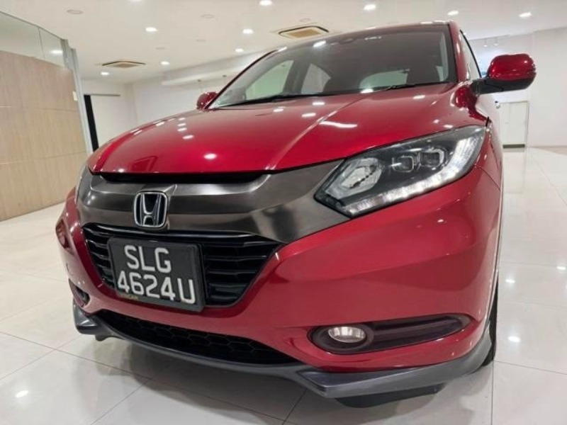 image-car