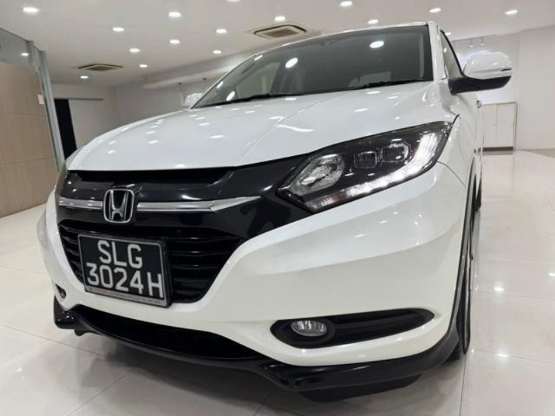 image-car