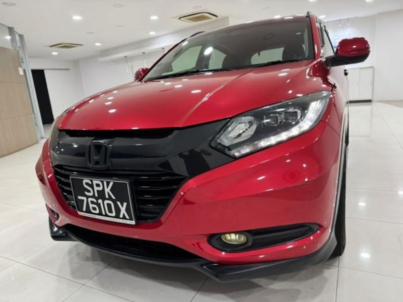image-car