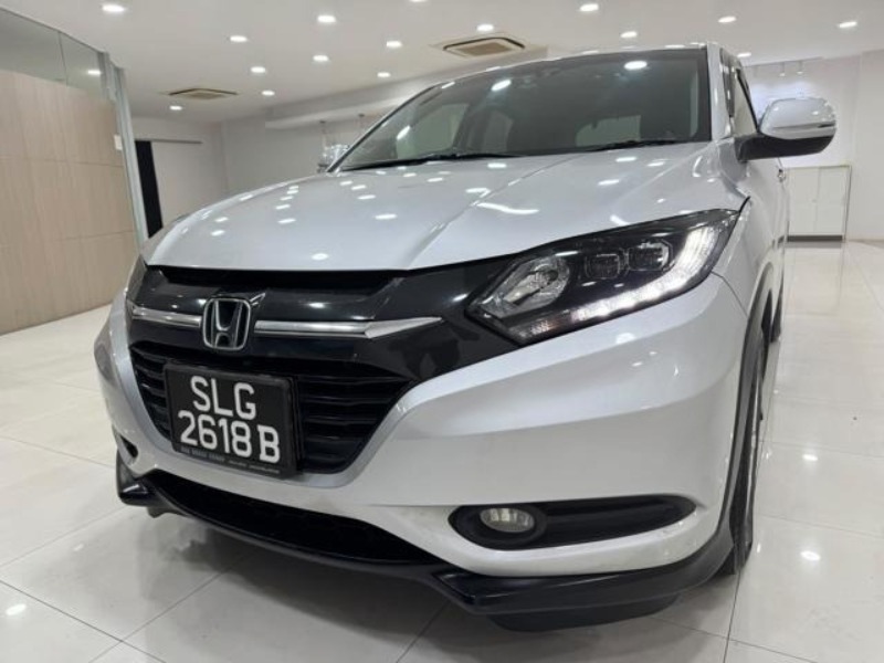 image-car