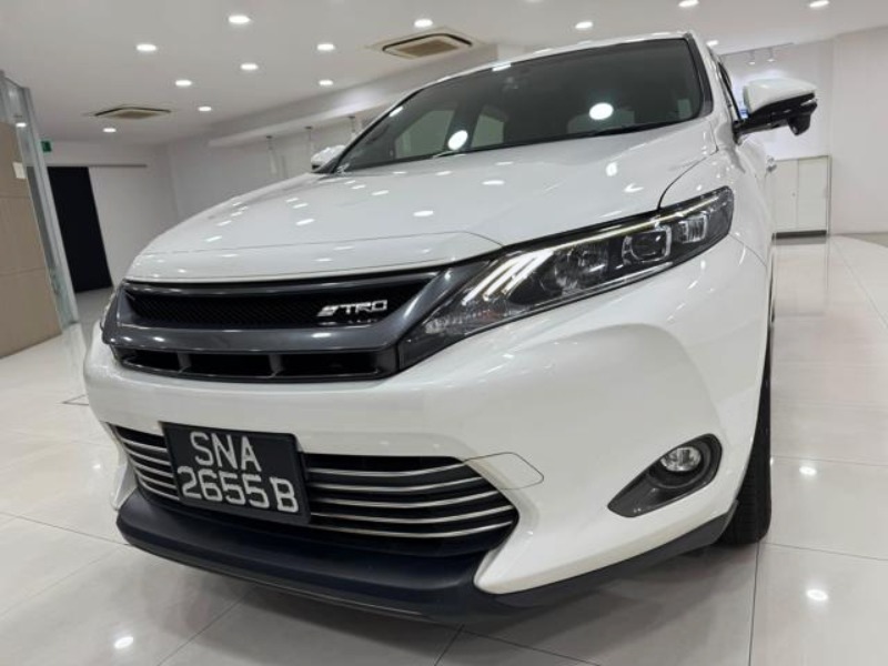 image-car