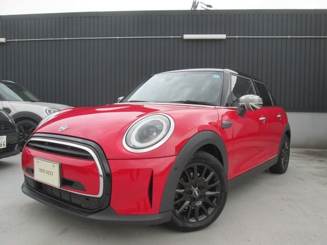 image-car