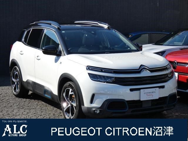 image-car