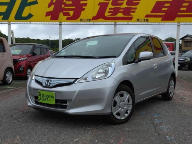 image-car