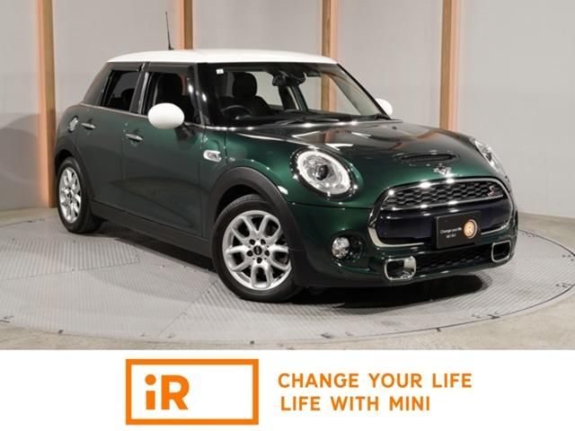 image-car