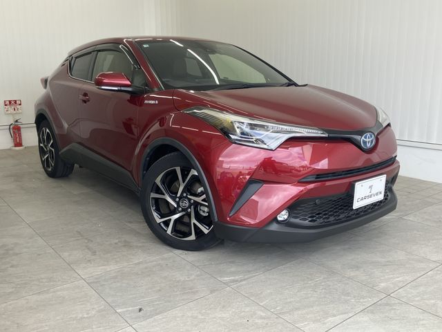 image-car