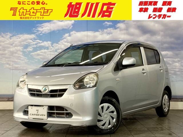 image-car