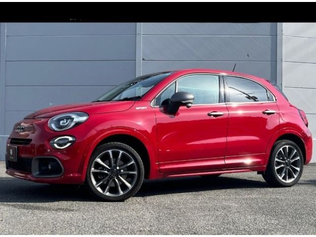 image-car