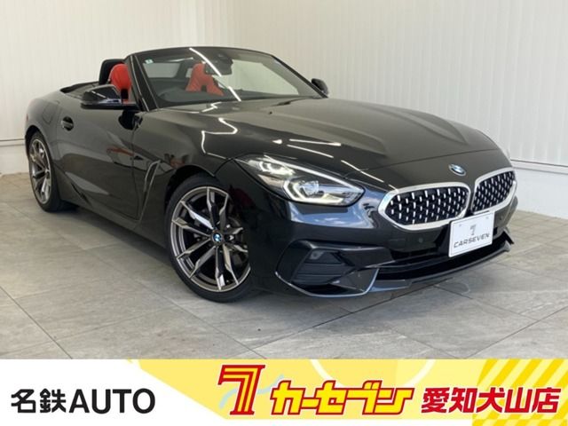 image-car
