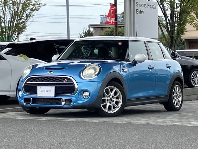 image-car