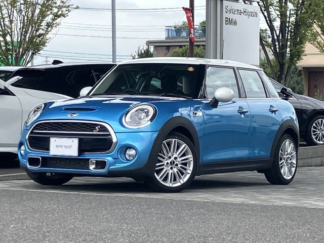 image-car
