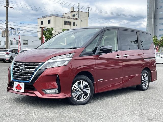 image-car