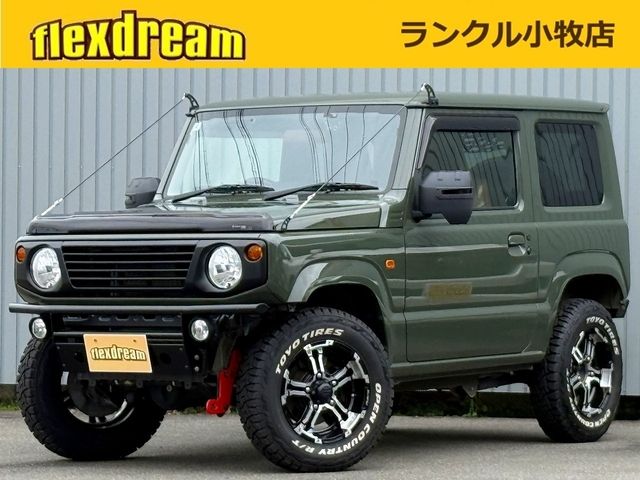image-car