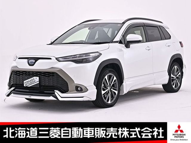image-car