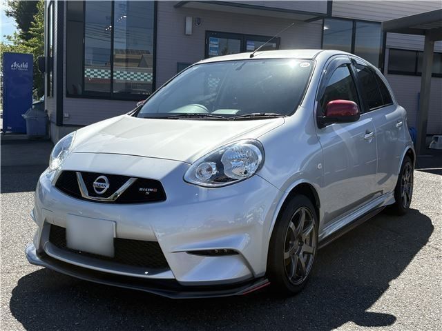 image-car