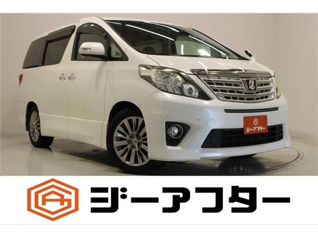 image-car