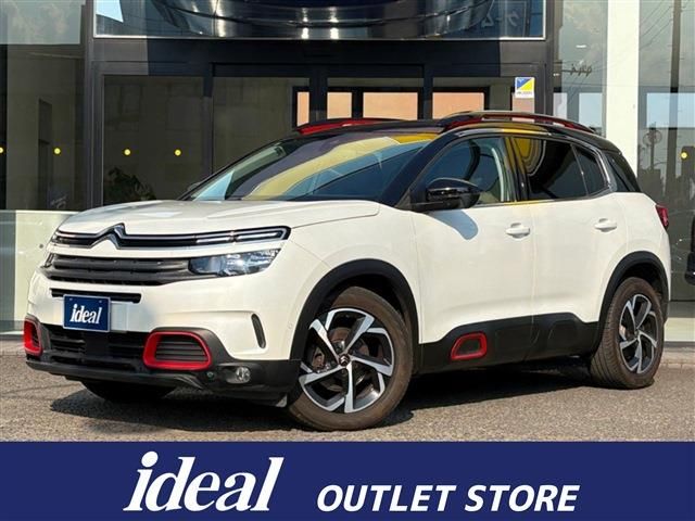 image-car