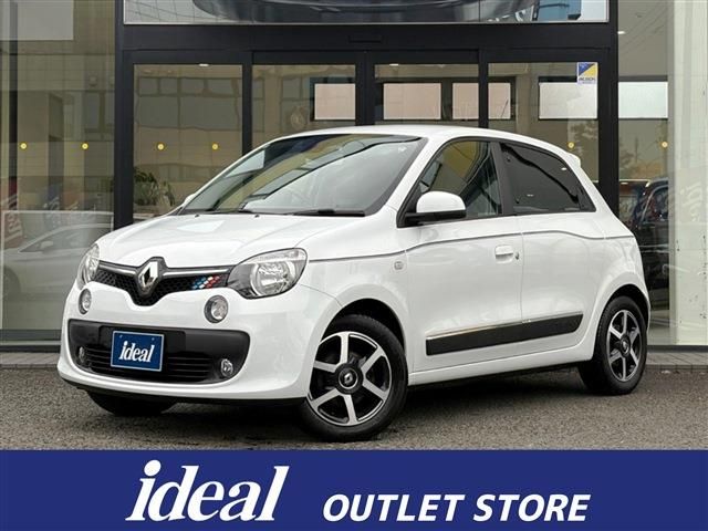 image-car