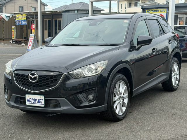 image-car