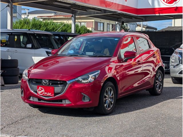 image-car