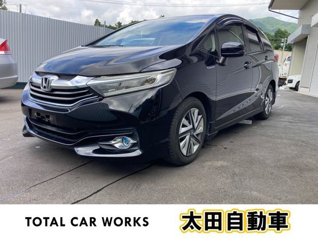 image-car