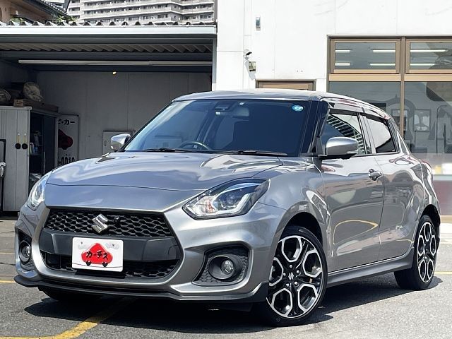 image-car