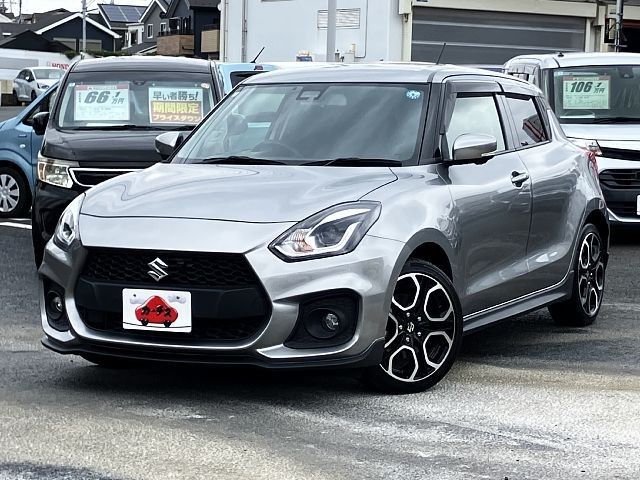 image-car