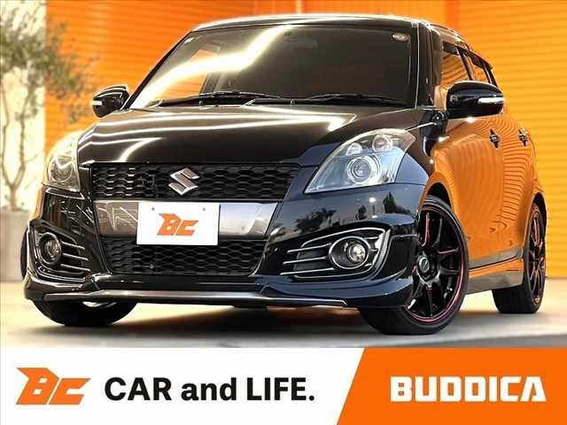 image-car