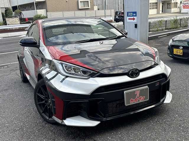image-car
