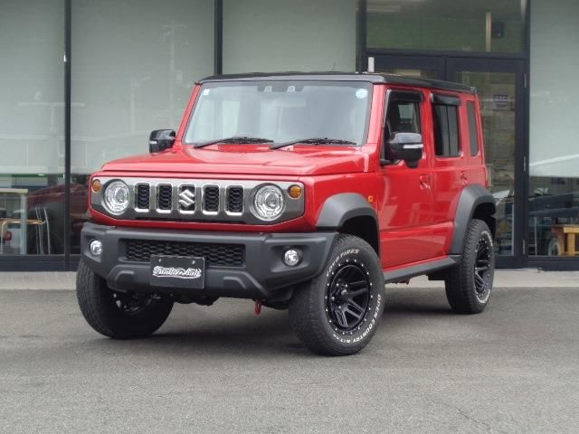 image-car