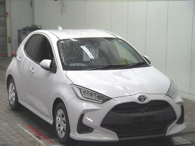 image-car