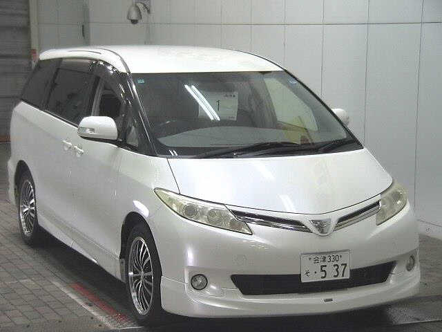 image-car