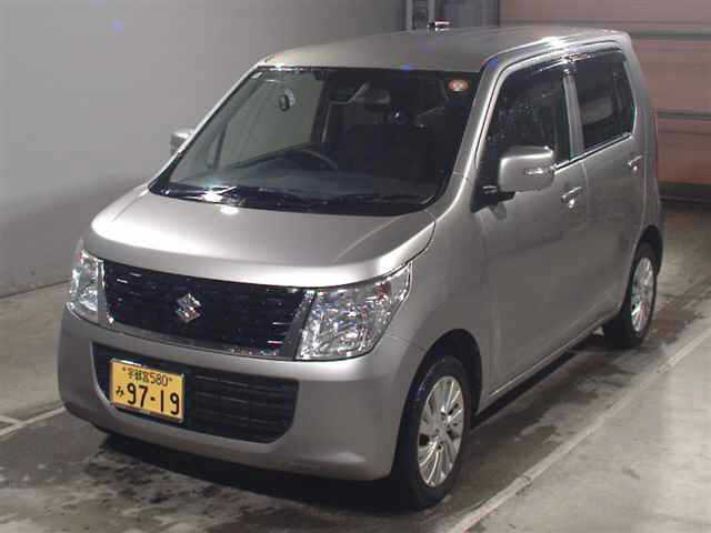image-car