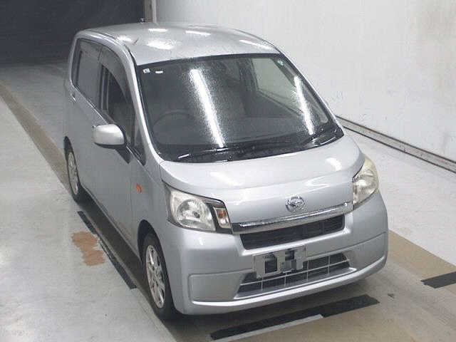 image-car