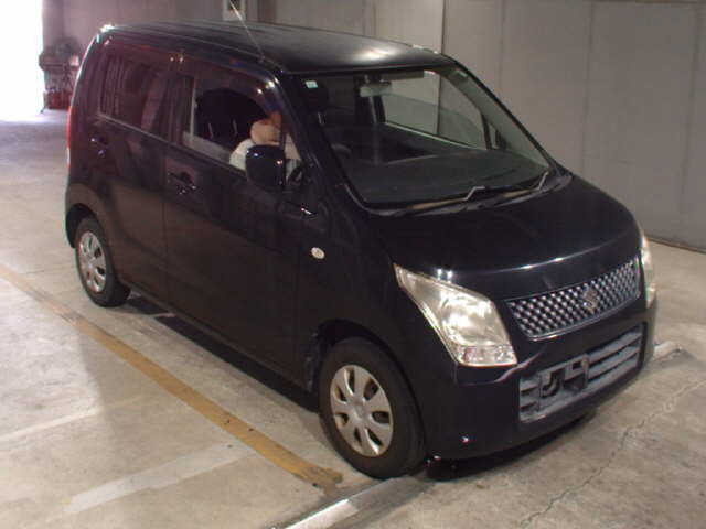 image-car