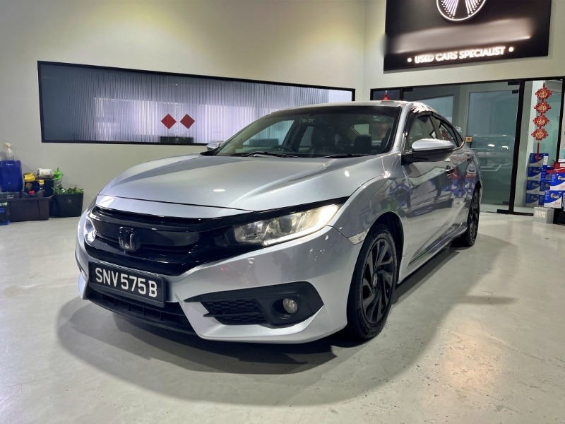 image-car
