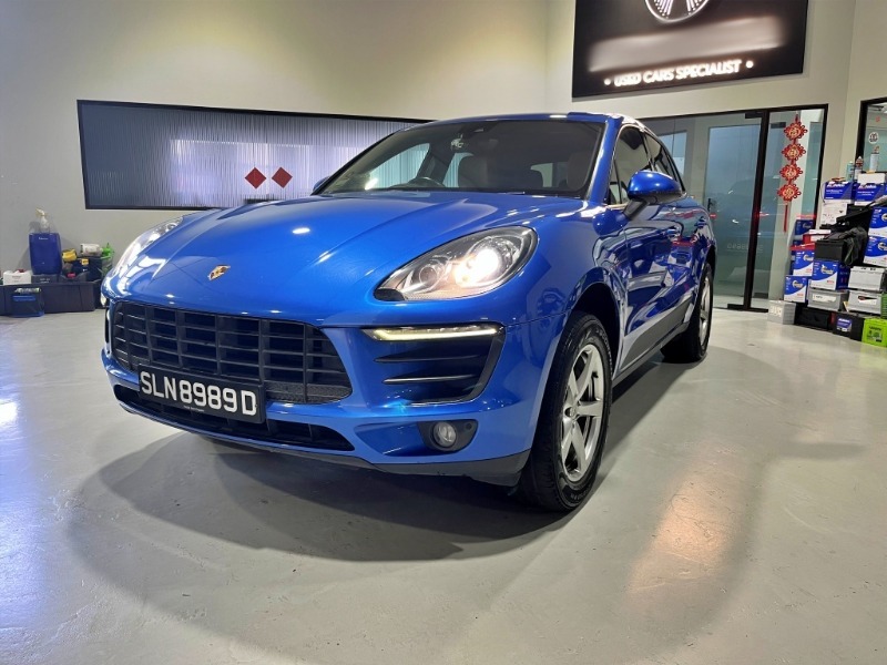 image-car