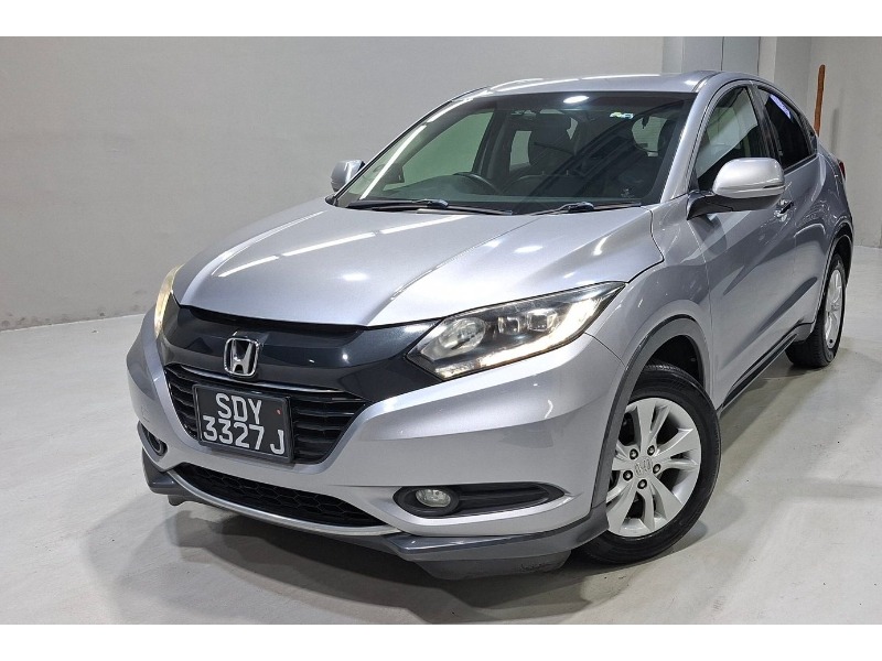 image-car